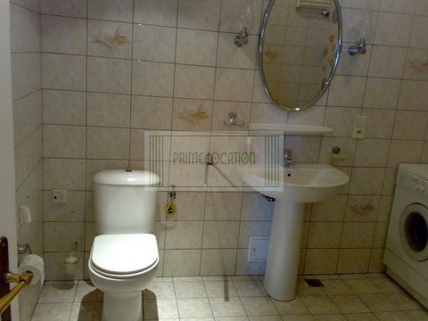 Apartment Rent Warszawa Śródmieście Świętojańska 10