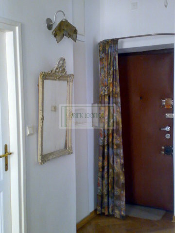 Apartment Rent Warszawa Śródmieście Świętojańska 11
