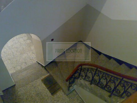 Apartment Rent Warszawa Śródmieście Świętojańska 12