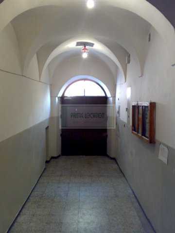 Apartment Rent Warszawa Śródmieście Świętojańska 13