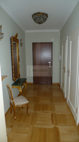 Mieszkanie Wynajem Warszawa Śródmieście Oboźna 9