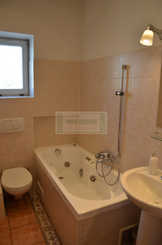 Apartment Rent Warszawa Śródmieście Chmielna 13