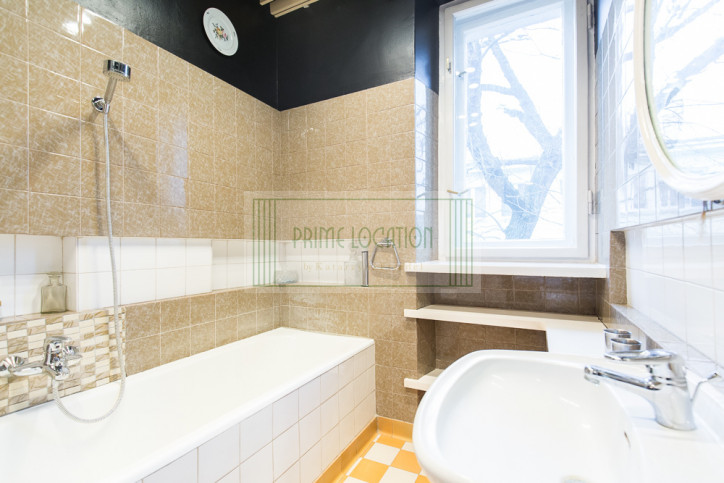 Apartment Sale Warszawa Mokotów Sułkowicka 13