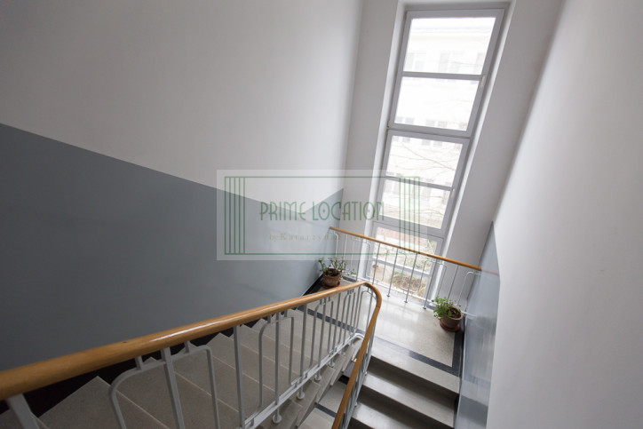 Apartment Sale Warszawa Mokotów Sułkowicka 15