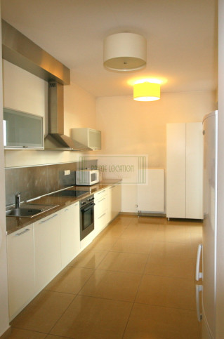 Apartment Rent Warszawa Mokotów Biały Kamień 2