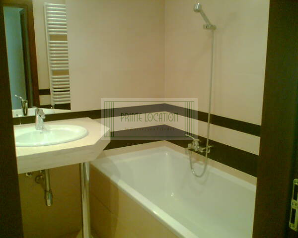 Apartment Rent Warszawa Mokotów Biały Kamień 6