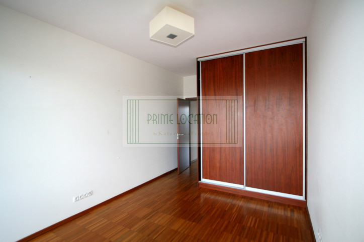 Apartment Rent Warszawa Mokotów Biały Kamień 4