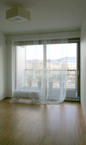 Apartment Rent Warszawa Mokotów Biały Kamień 8
