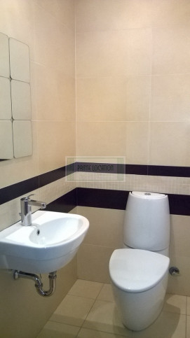 Apartment Rent Warszawa Mokotów Biały Kamień 7