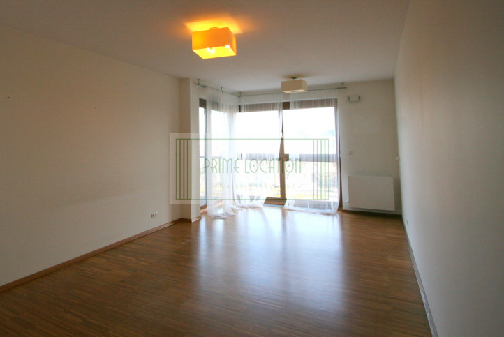 Apartment Rent Warszawa Mokotów Biały Kamień 1