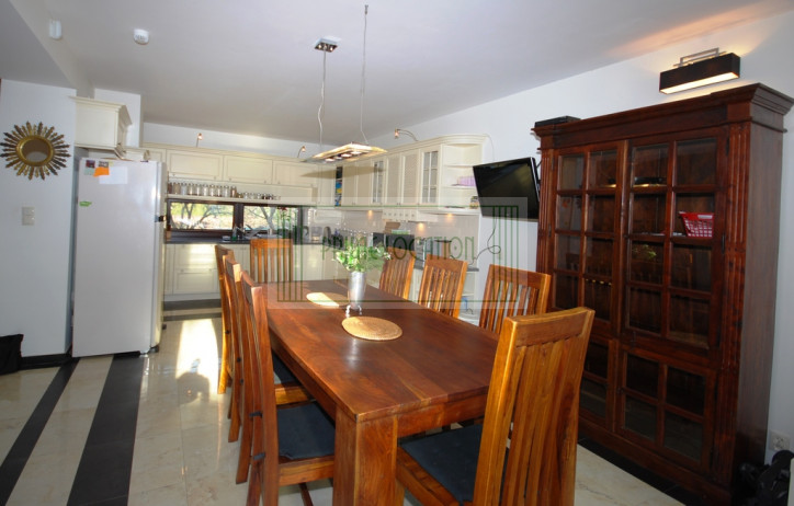 House Rent Warszawa Mokotów 4