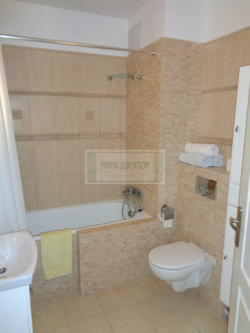Apartment Rent Warszawa Praga-Południe Przymierza&nbsp;pl. 7