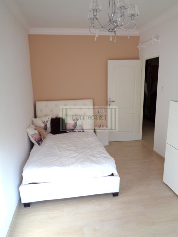 Apartment Rent Warszawa Praga-Południe Przymierza&nbsp;pl. 6