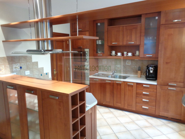 Apartment Rent Warszawa Śródmieście Zakroczymska 4