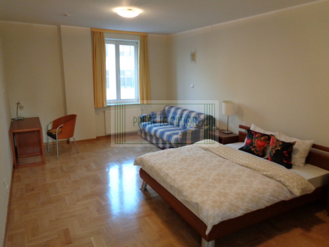 Apartment Rent Warszawa Śródmieście Zakroczymska 10