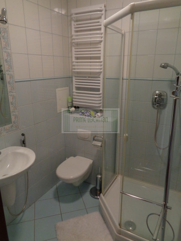 Apartment Rent Warszawa Śródmieście Zakroczymska 6