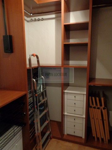 Apartment Rent Warszawa Śródmieście Zakroczymska 7