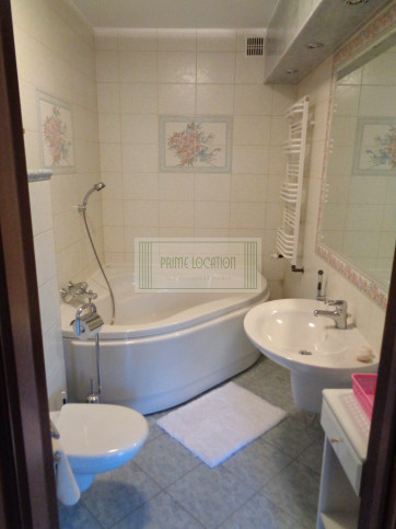 Apartment Rent Warszawa Śródmieście Zakroczymska 8