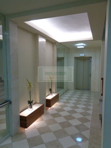 Apartment Rent Warszawa Śródmieście Zakroczymska 12
