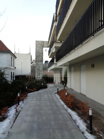 Apartment Rent Warszawa Śródmieście Zakroczymska 13