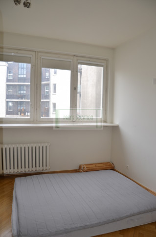 Mieszkanie Wynajem Warszawa Śródmieście Wiejska 18
