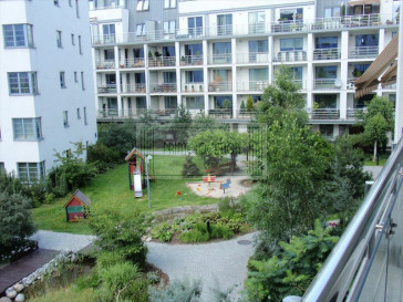 Mieszkanie Wynajem Warszawa Żoliborz gen. Józefa Zajączka