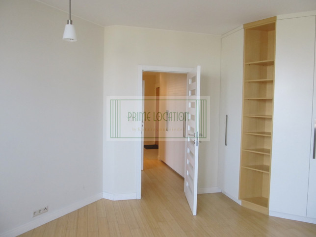 Mieszkanie Wynajem Warszawa Śródmieście Zygmunta Słomińskiego 9