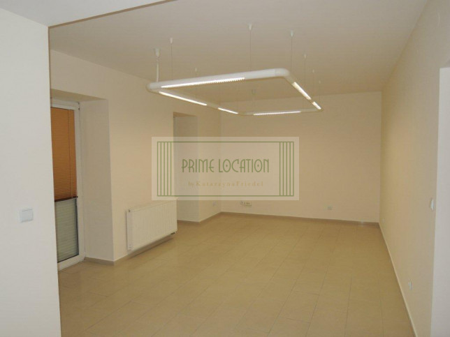 Lokal Wynajem Warszawa Włochy Skibicka 2