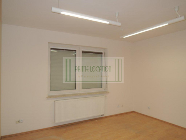 Lokal Wynajem Warszawa Włochy Skibicka 3