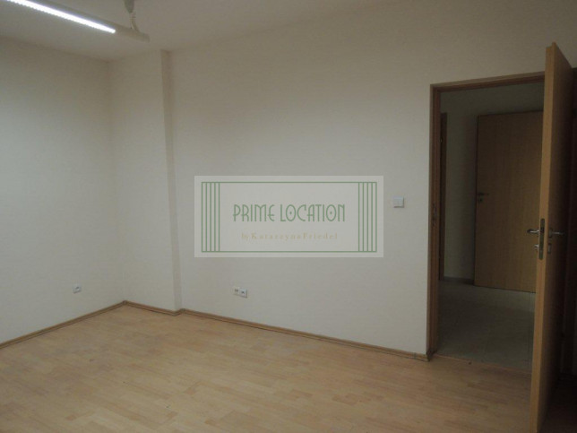 Lokal Wynajem Warszawa Włochy Skibicka 4