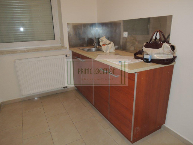 Lokal Wynajem Warszawa Włochy Skibicka 8