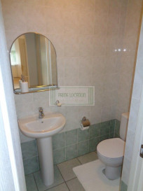 Dom Wynajem Warszawa Wilanów