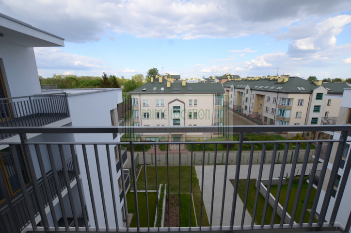 Mieszkanie Wynajem Warszawa Wola Jana Olbrachta 5
