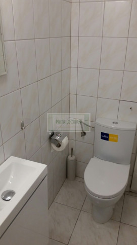 Mieszkanie Wynajem Warszawa Śródmieście Fabryczna 4