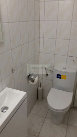 Mieszkanie Wynajem Warszawa Śródmieście Fabryczna