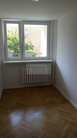 Mieszkanie Wynajem Warszawa Śródmieście Fabryczna 7
