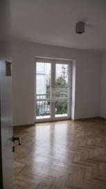 Dom Wynajem Warszawa Mokotów
