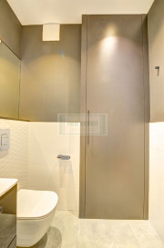 Mieszkanie Wynajem Warszawa Śródmieście Tamka