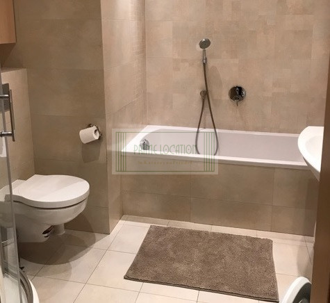 Mieszkanie Wynajem Warszawa Śródmieście Bagno 8