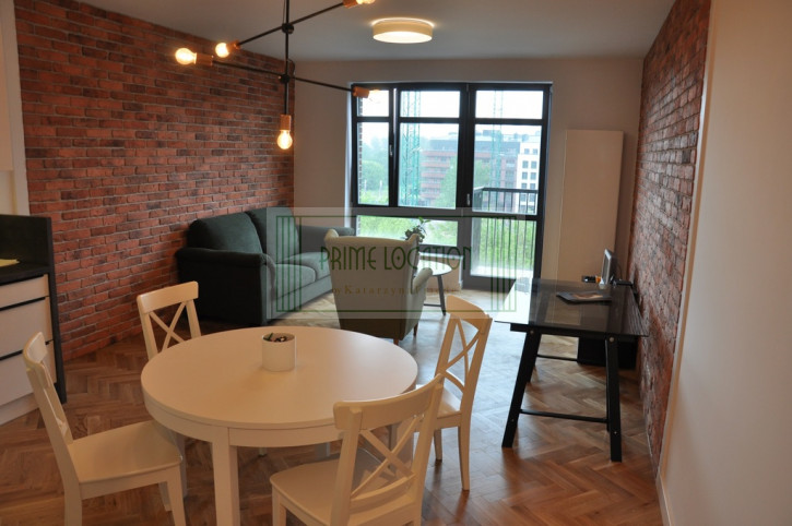 Apartment Rent Warszawa Praga-Północ Wrzesińska 1