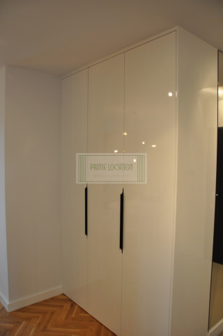 Apartment Rent Warszawa Praga-Północ Wrzesińska 6