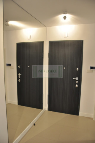 Apartment Rent Warszawa Praga-Północ Wrzesińska 7