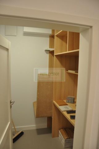 Apartment Rent Warszawa Praga-Północ Wrzesińska 8