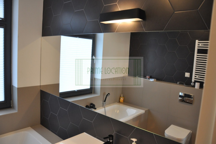 Apartment Rent Warszawa Praga-Północ Wrzesińska 9