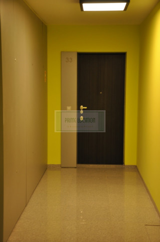Apartment Rent Warszawa Praga-Północ Wrzesińska 11