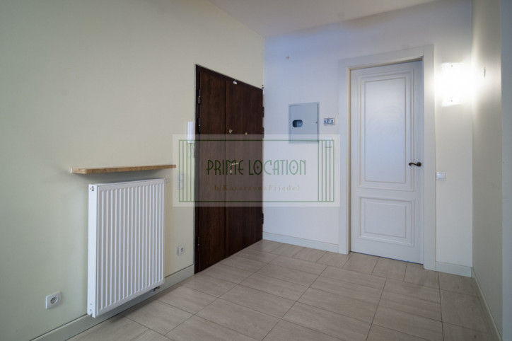 Apartment Rent Warszawa Śródmieście Jana Chrystiana Szucha&nbsp;ave. 16