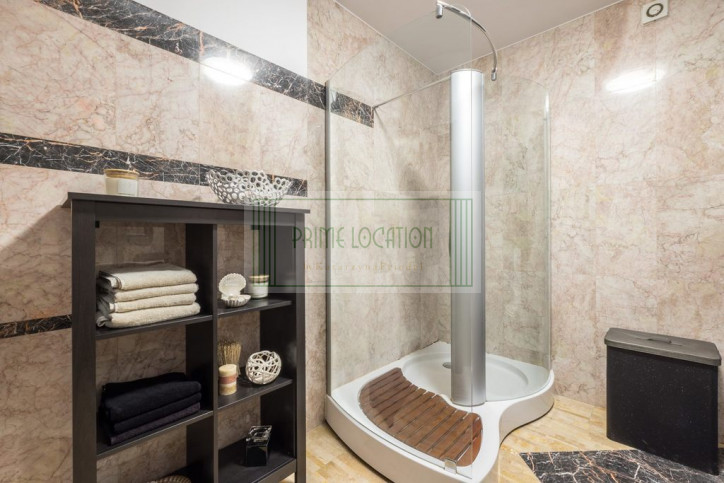 Apartment Rent Warszawa Śródmieście Bednarska 13