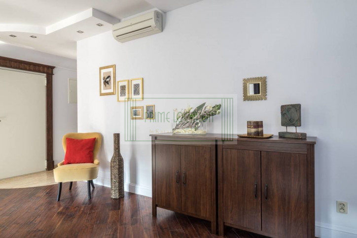 Apartment Rent Warszawa Śródmieście Bednarska 21