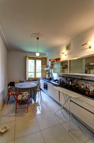 Apartment Sale Warszawa Śródmieście Stefana Jaracza 5