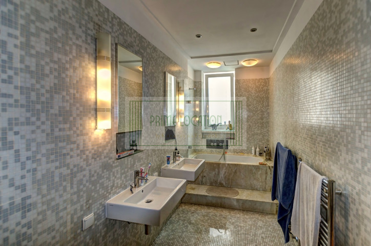 Apartment Sale Warszawa Śródmieście Stefana Jaracza 6
